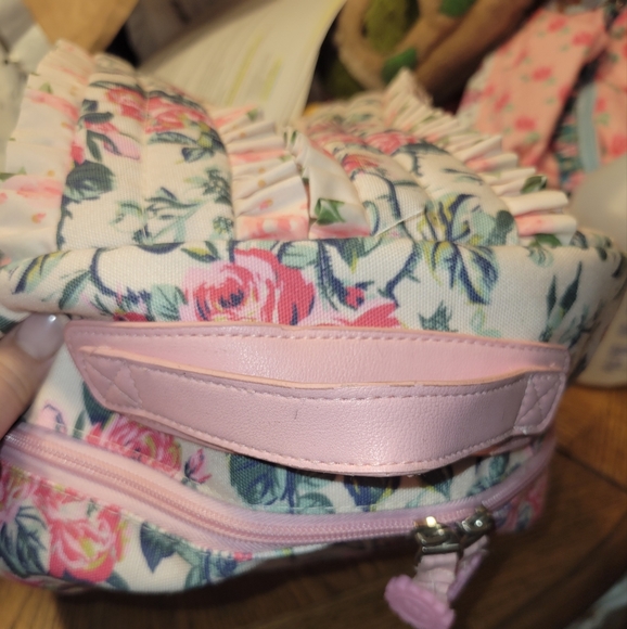 Backpack - Picture 3 of 6